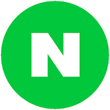 Naver