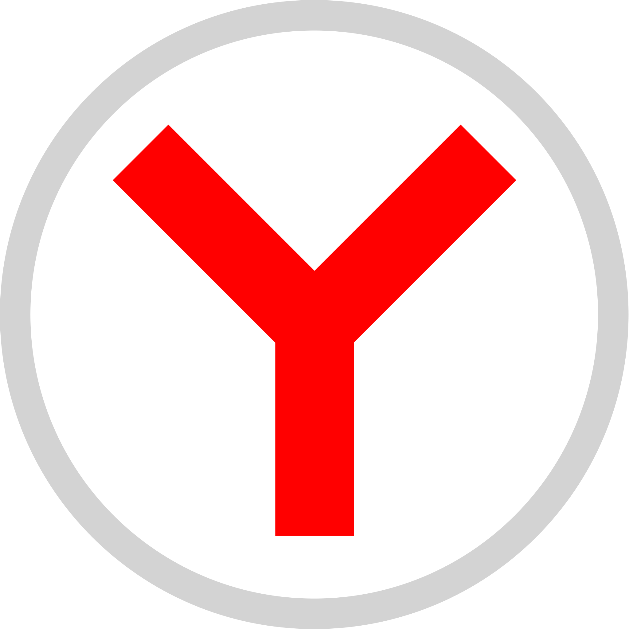 Yandex